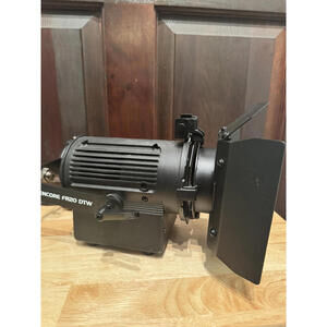 ADJ Encore FR20 DTW LED Fresnel Light